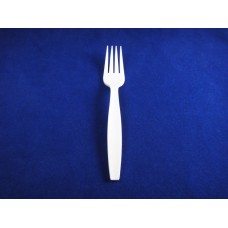 160 PP Cutlery